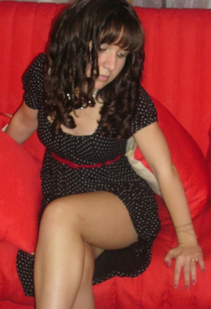 №132, Светлана Березова, Красноярск, Россия №132, Светлана Березова, Красноярск, Россия