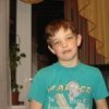 Аватар: Вадим Истамов