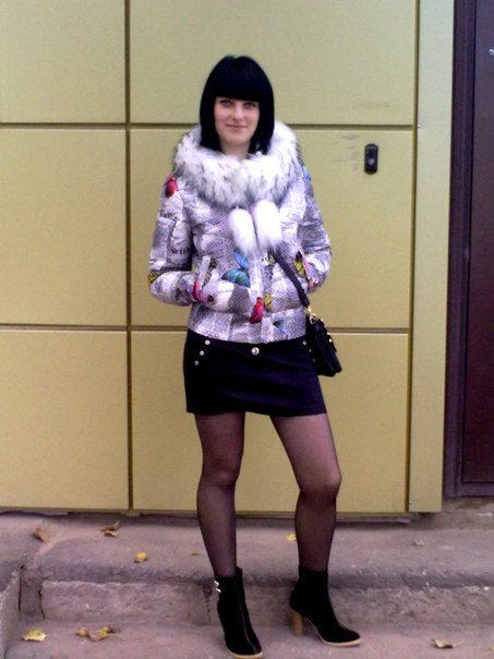 №5, Павел Давыдычев №5, Павел Давыдычев