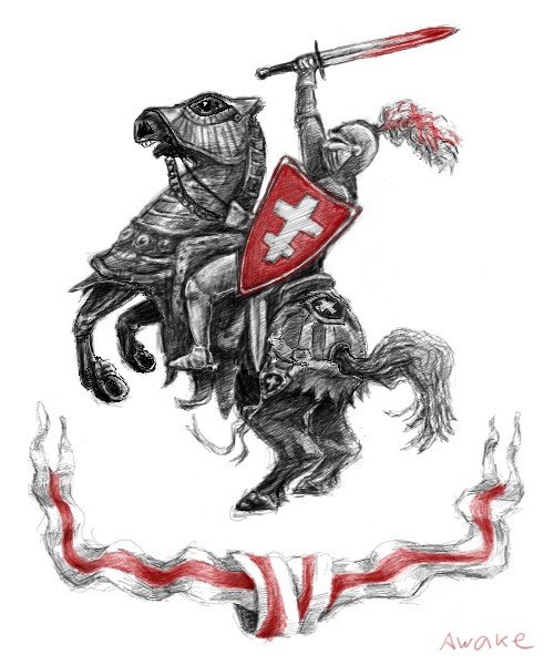 Siarhiej Sačuk | Борисов