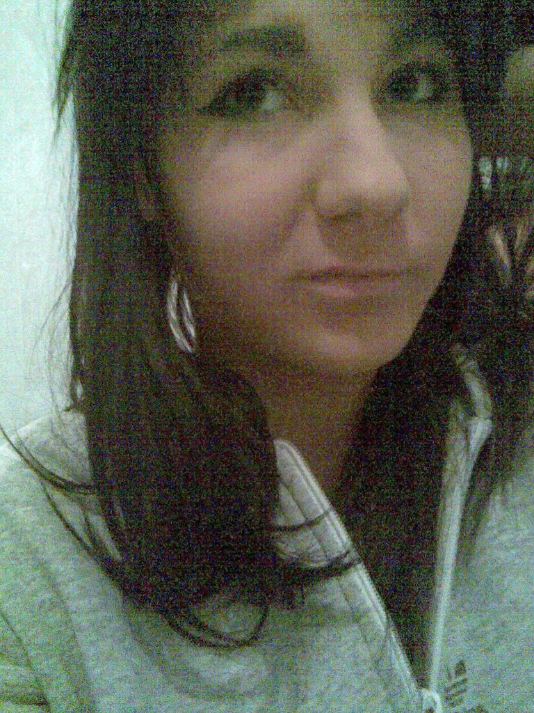 Танюшка Авдеева | Геленджик