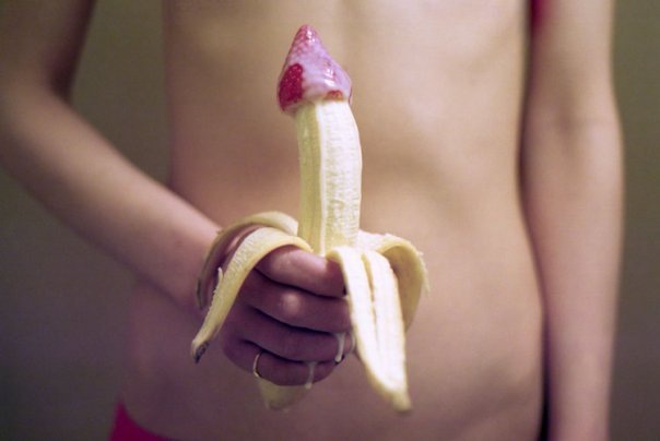 №4, Lex Saint №4, Lex Saint