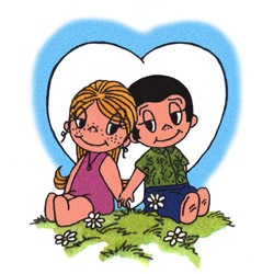 №70, Мария Ядгарова, 38 лет, Бахчисарай №70, Мария Ядгарова, 38 лет, Бахчисарай