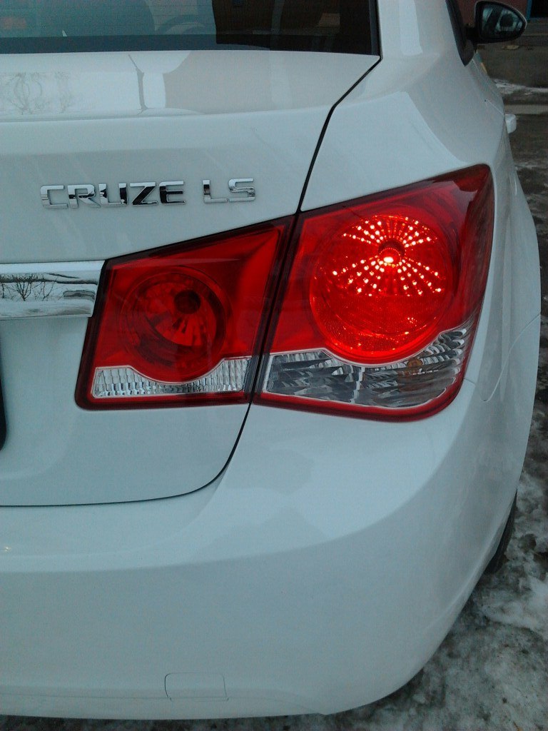 Надежда Сухарева-Жукова | Нижний Новгород