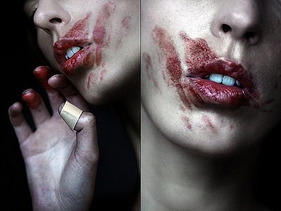 Andrey Voronov | Москва