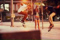 №29 Дмитрий Морозов : профиль, фото, статус - ВКонтакте