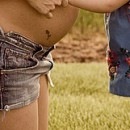 №38, Николай Фейми, Москва №38, Николай Фейми, Москва