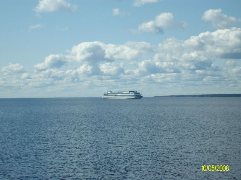 Олеся Катлинская | Минск