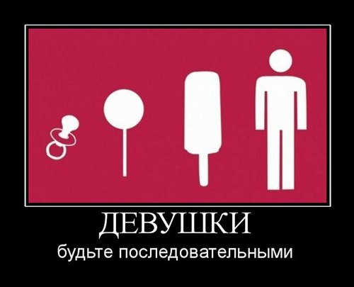 Владимир Коростелев | Ногинск