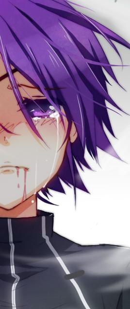 Sergej Svetovidov ℒℴνℯ | Москва