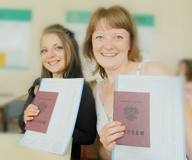 №78, Наталья Снитко, Пермь №78, Наталья Снитко, Пермь