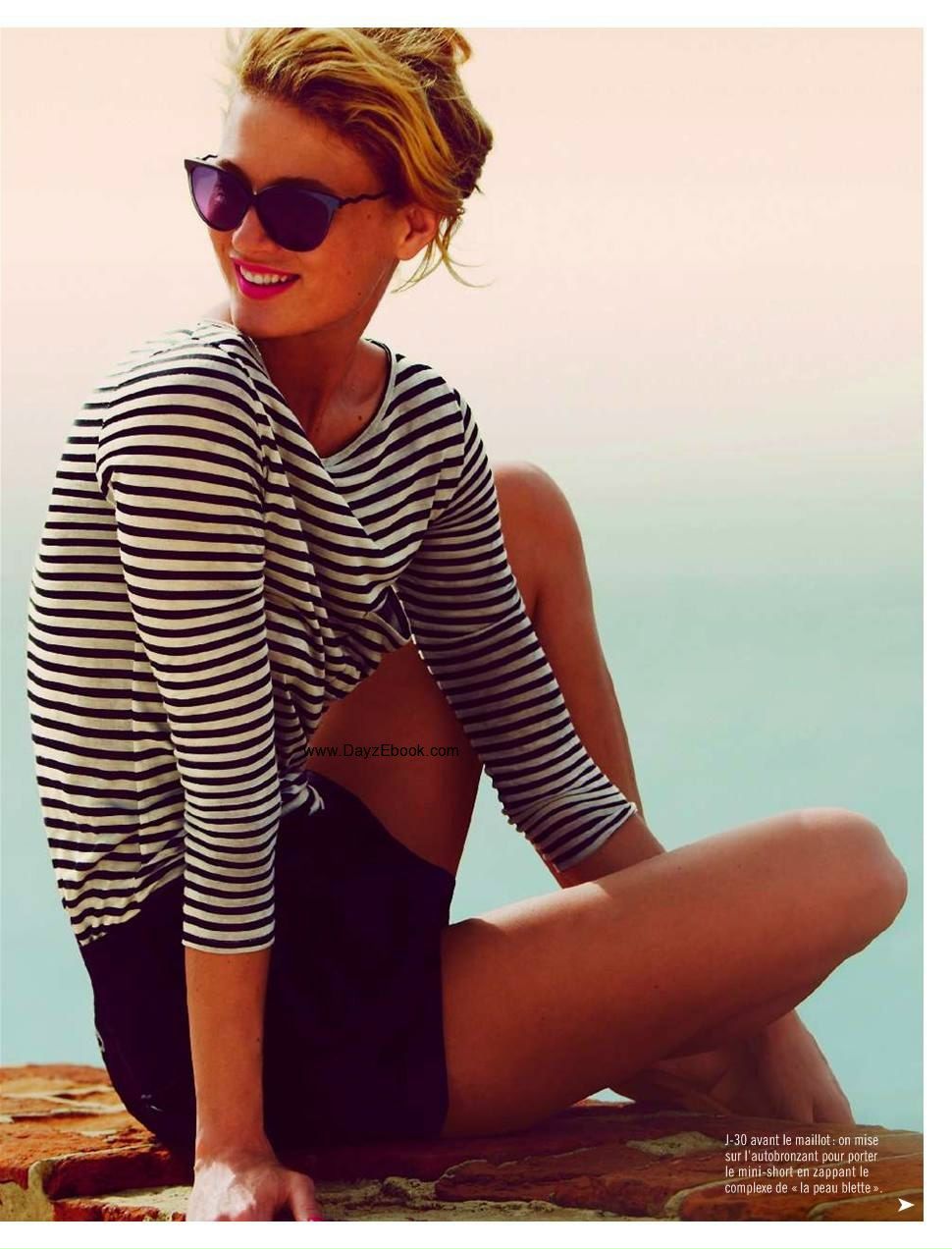 Дарья Осотова | Санкт-Петербург