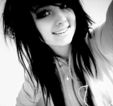 Вита Мневец | Чернигов