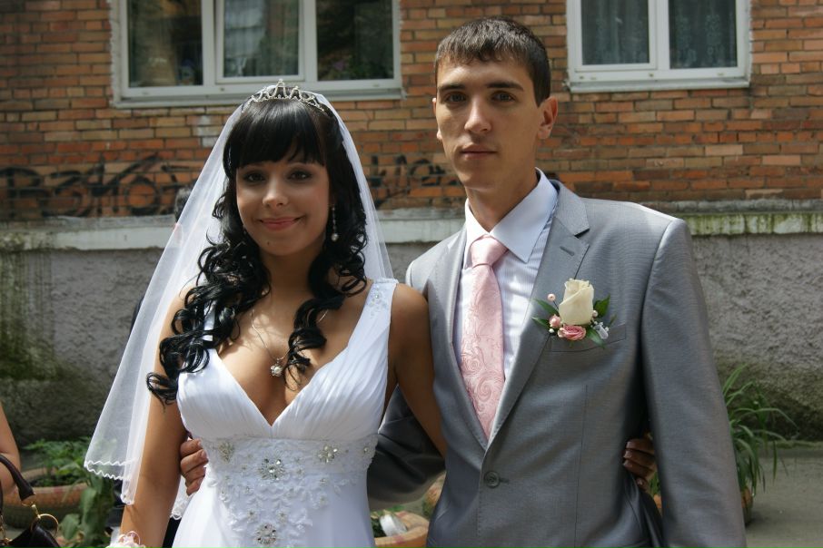 №37, Карина Захарченко, 36 лет, Владивосток №37, Карина Захарченко, 36 лет, Владивосток