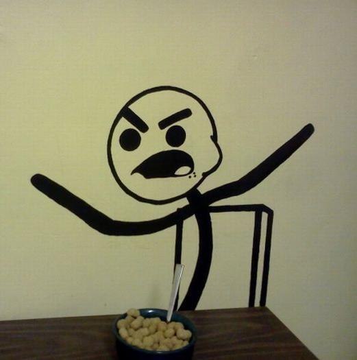 Славик Николаев Freom | Липецк