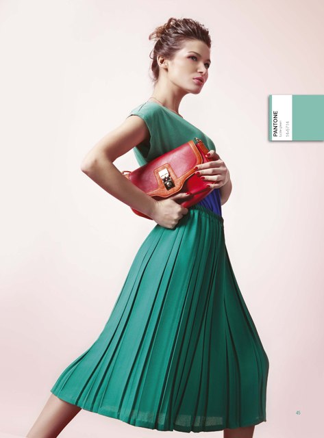 Алина Кукина | Киев