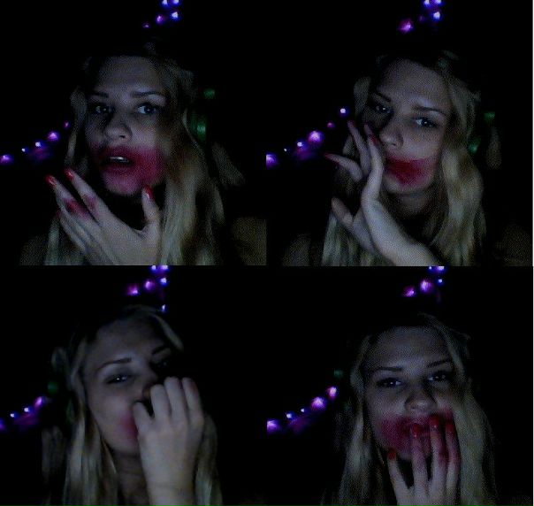 №186, Анастасия Шатохина, 35 лет, Иркутский №186, Анастасия Шатохина, 35 лет, Иркутский