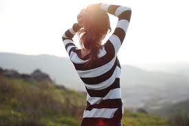 Юлия Свидрицкая | Минск