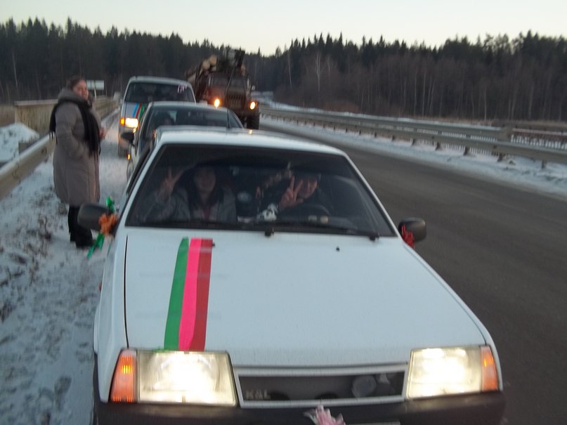 Алексей Сметанин | Ижевск