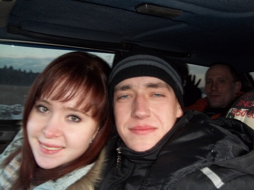 Алексей Сметанин | Ижевск