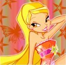 №4 Кристина Игушкина 21.02.1998: профиль, фото, статус - ВКонтакте