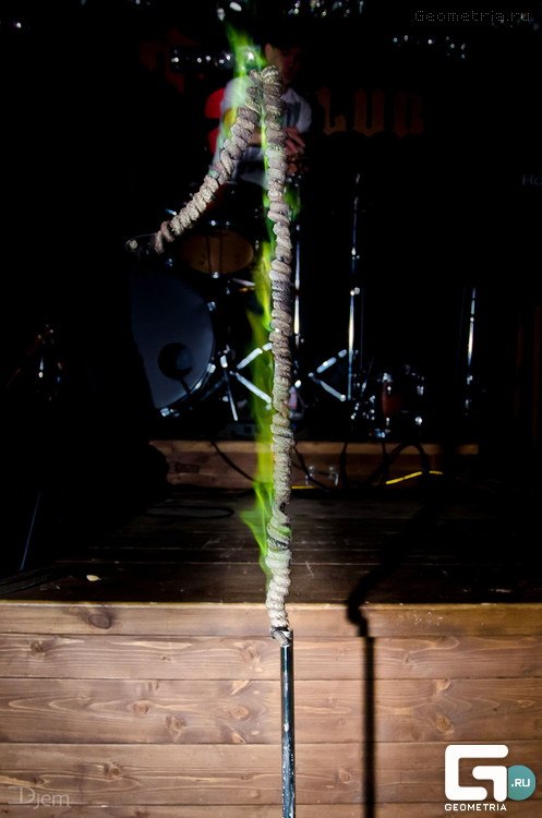 Евгений Филатов | Сочи