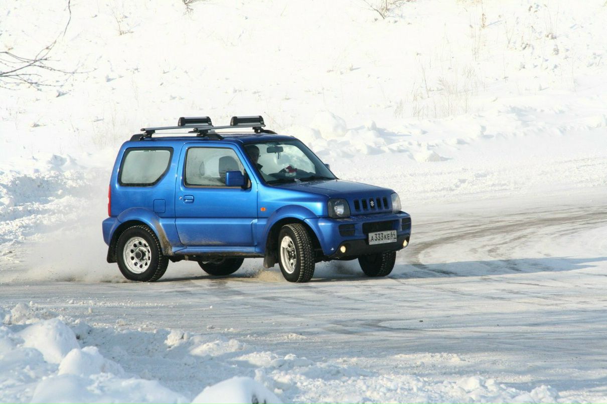 Михей Нечепурнов Mudzilla | Саратов