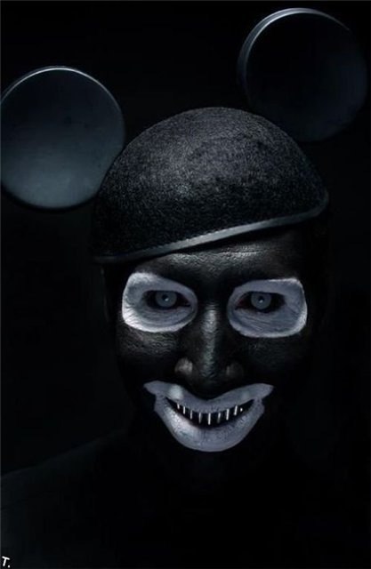 Ваня Микитюк <Angel of on-line> | 