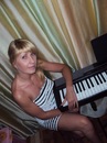 №3 Ольга Лаптева : профиль, фото, статус - ВКонтакте