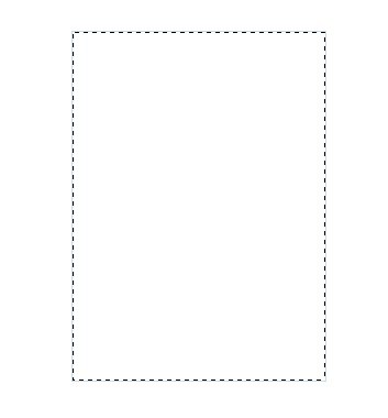 Руслан Хабибуллин | 