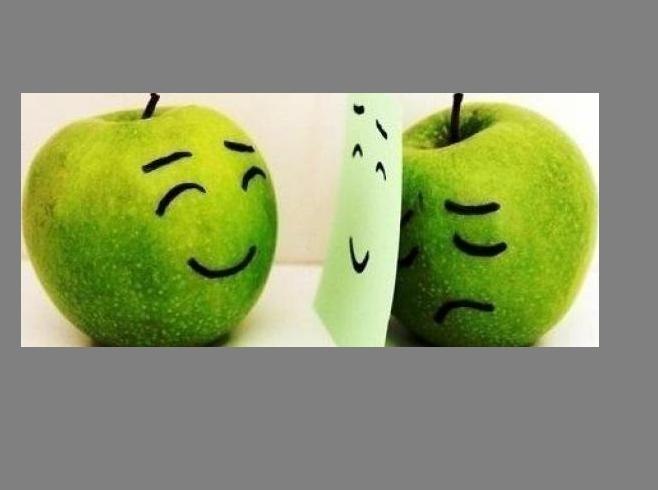 Максим Копцов | Днепр (Днепропетровск)