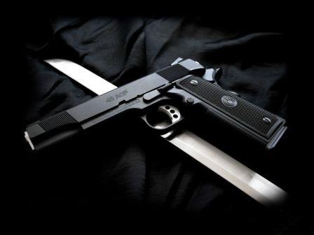 №2, Расул Айтеков, 38 лет, Москва, Россия №2, Расул Айтеков, 38 лет, Москва, Россия