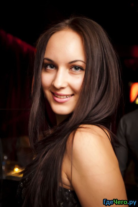 Ирина Дагаева ღ | Новосибирск