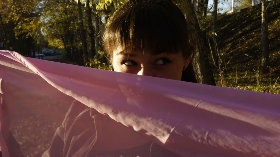 №193, Яна Криволуцкая, Кемерово №193, Яна Криволуцкая, Кемерово