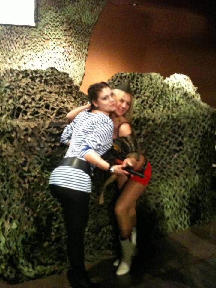 Sandira Nuwan | Colombo