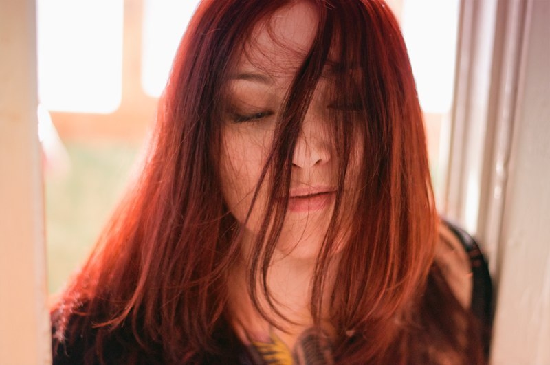 Светлана Дуган | Уфа