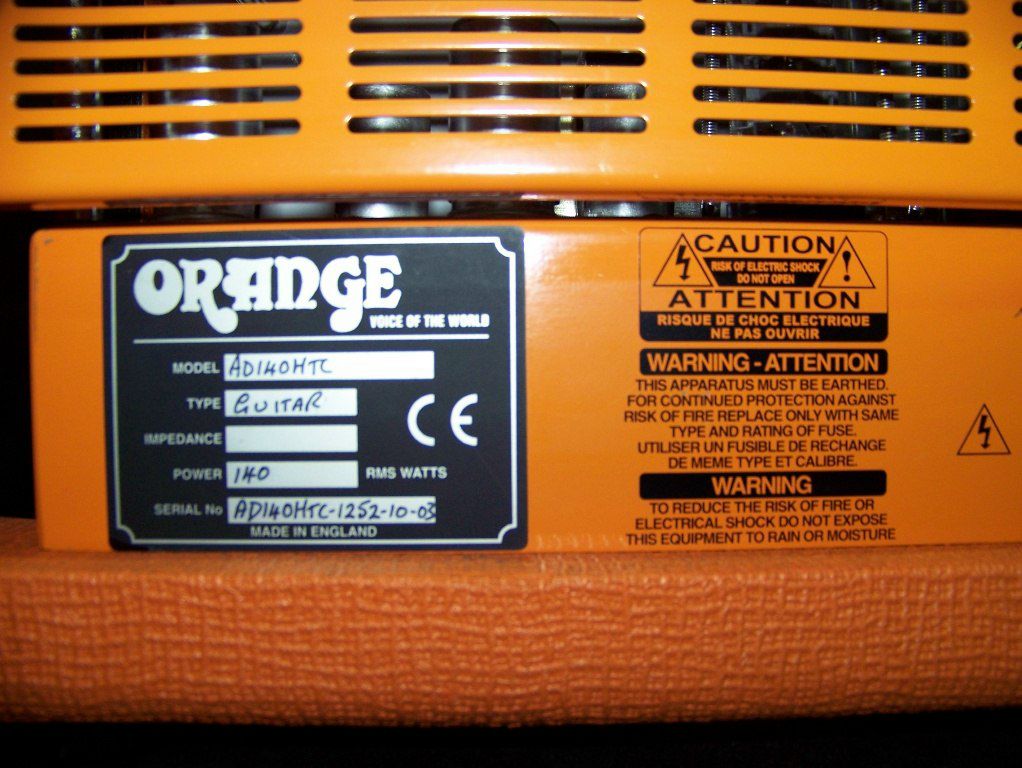 Александр Кей SoundSystem | Воронеж