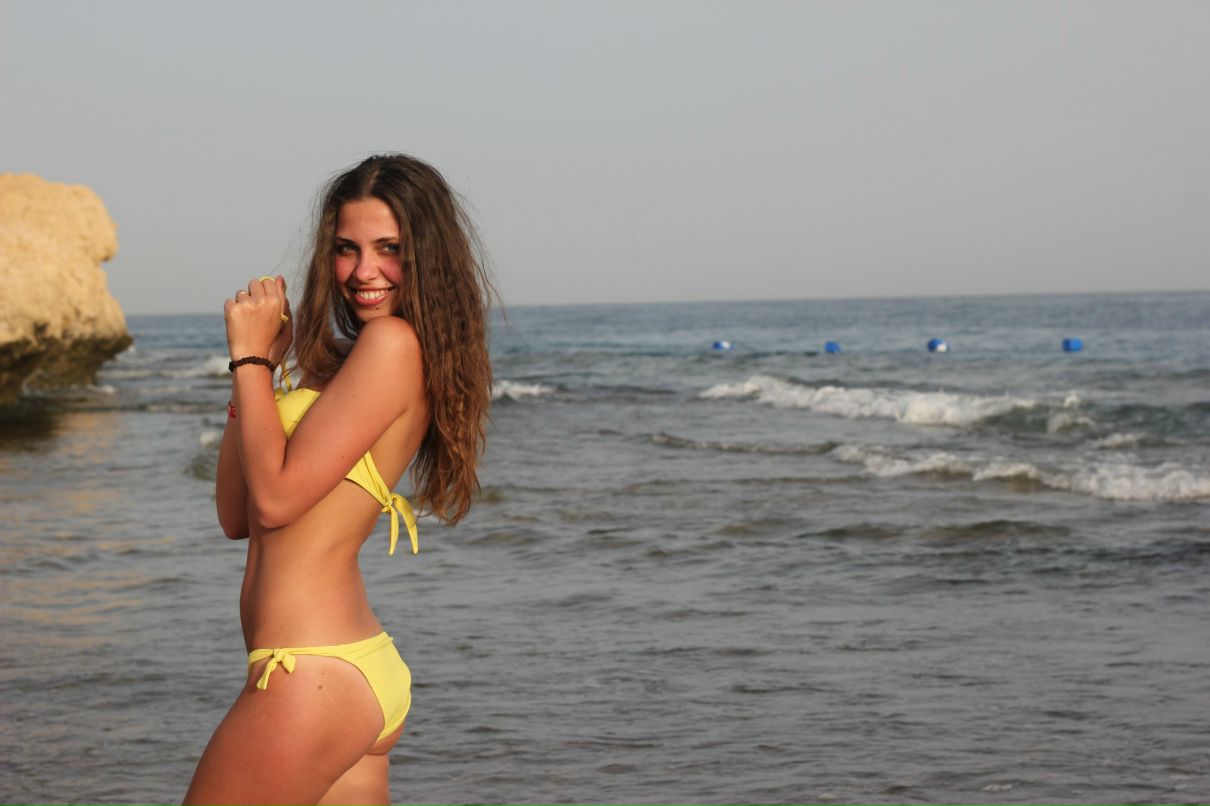 Александра Купавых | 