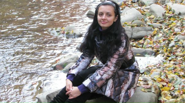 №30, Светлана Михайлюк, 39 лет, Винница №30, Светлана Михайлюк, 39 лет, Винница