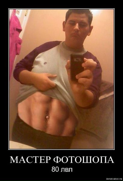 №1, Людмила Касьян, Калуга, Россия №1, Людмила Касьян, Калуга, Россия