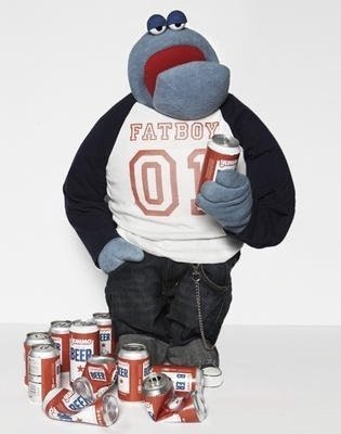 Виталий Ивлиев | Москва