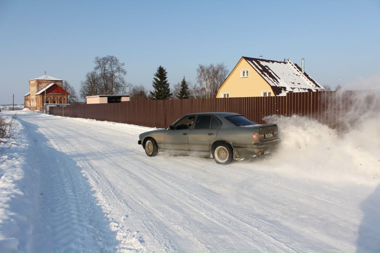 Глеб Стогов | Москва
