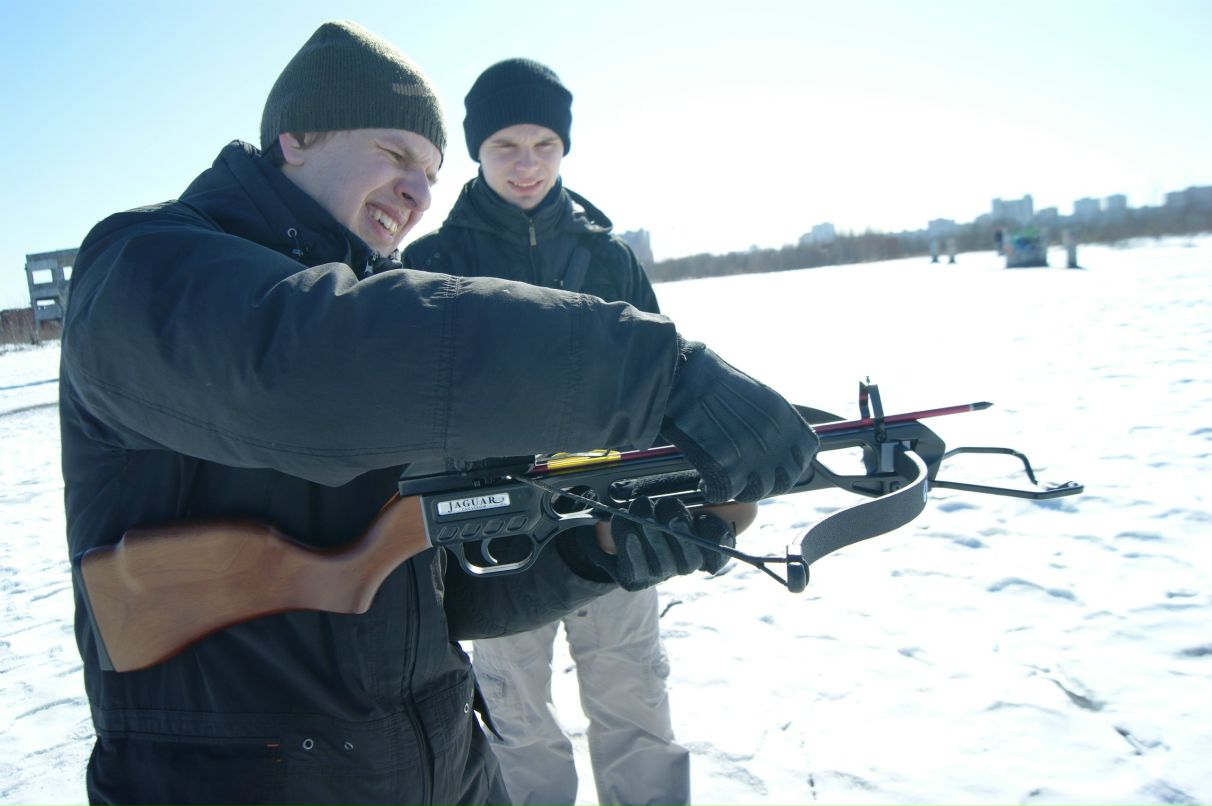 Евгений Олконен | Санкт-Петербург