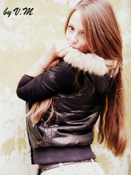 №100, Юлія Кавеліна, Днепр (Днепропетровск) №100, Юлія Кавеліна, Днепр (Днепропетровск)