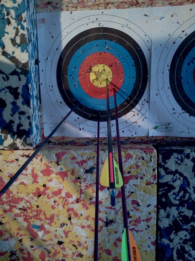 Никита Чудаков | Москва