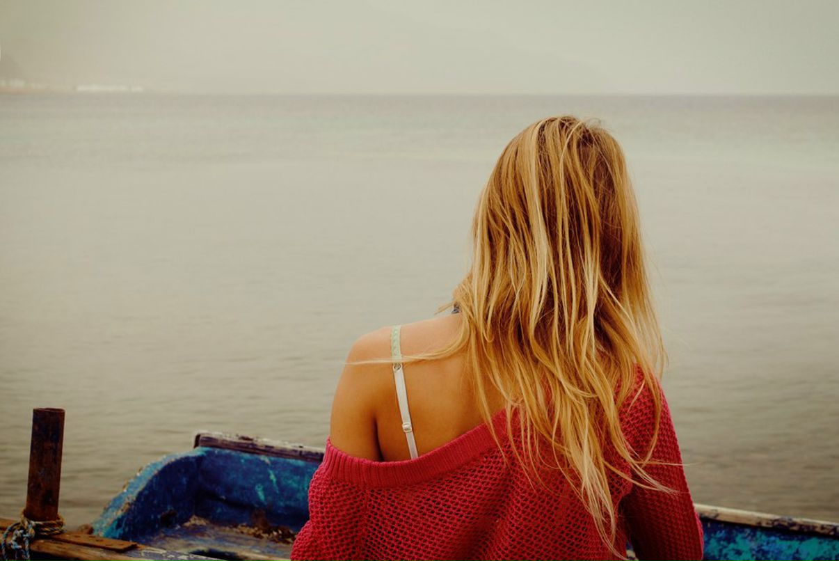 Ольга Гришина | Саратов