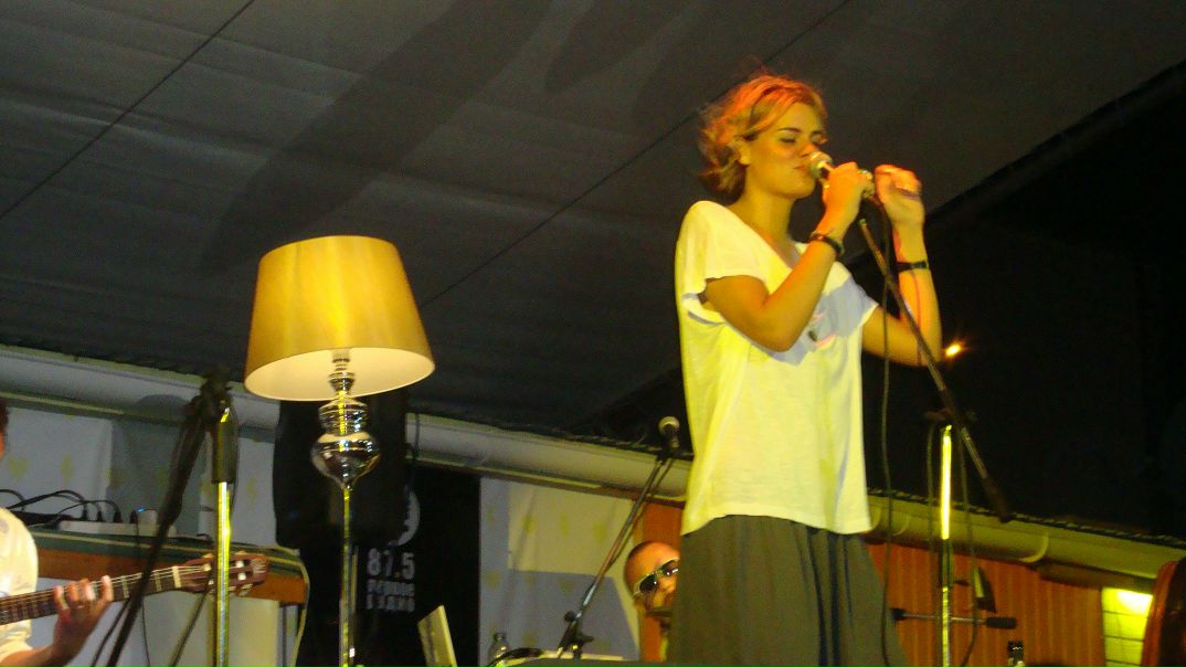 №80, Оля Собко, Запорожье №80, Оля Собко, Запорожье