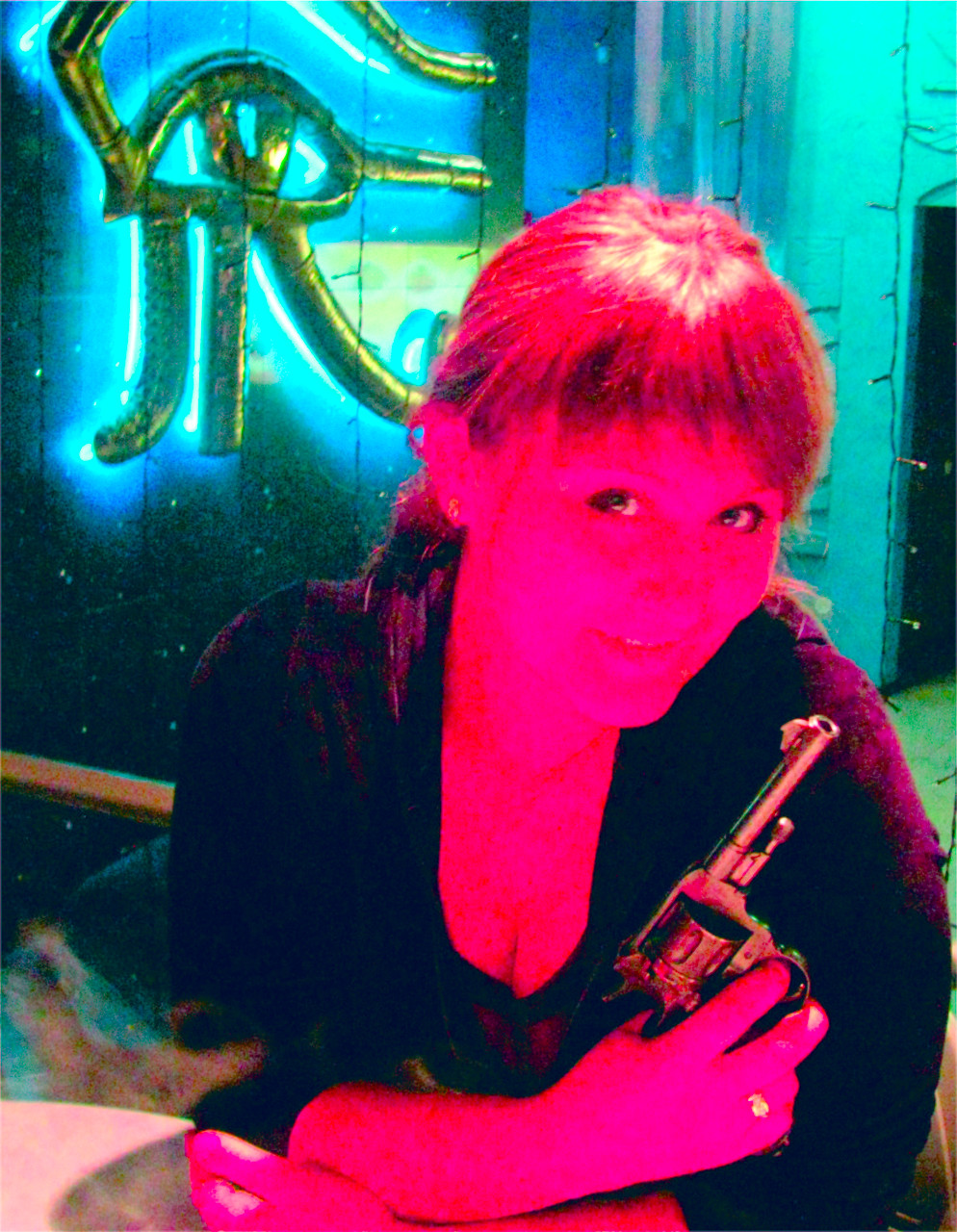 Анастасия Дяконенко ♥♥♥ | Днепр (Днепропетровск)