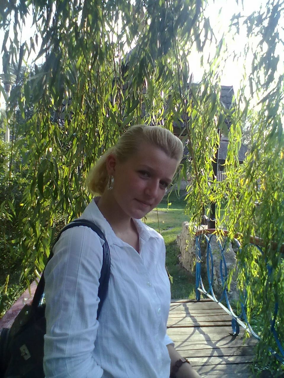 Be Positive <<LIKE BOY>> | Тернополь