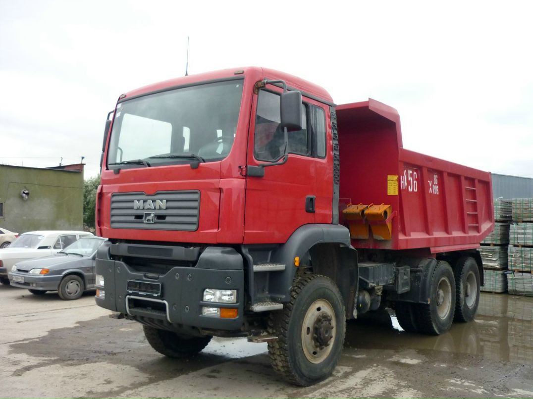 Александр Иванысько Николаевич | Сургут